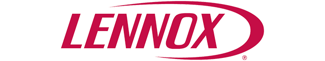 Dutton HVAC is an American Standard heating & cooling dealer in West Fork AR