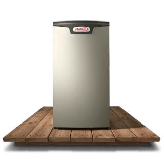 Lennox Furnaces