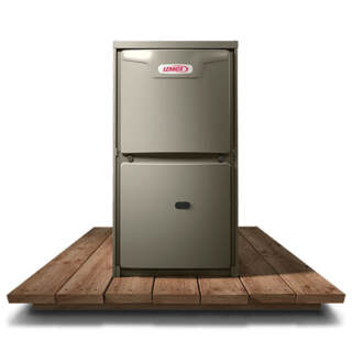 Lennox Heating & Cooling Product